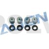 HN7059 - Canopy Nut